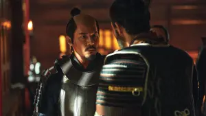 Задник к фильму "" #194452