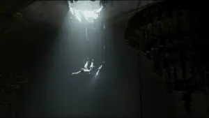 Задник к фильму "Обливион" #597849