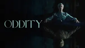 Задник к фильму "" #627466