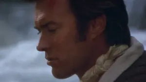 Задник к фильму "Золото Калифорнии" #385033