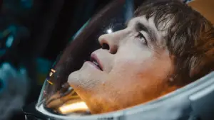 Задник к фильму "Микки 17" #556342