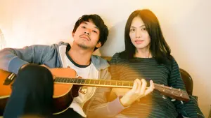 Задник к фильму "" #401142