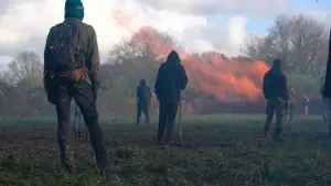 Задник к фильму "" #552659