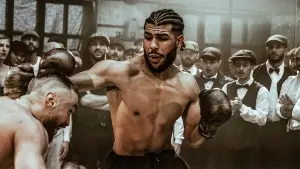 Задник к фильму "" #504153