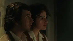 Задник к фильму "Шоу субботним вечером" #635197