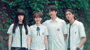 Задник к фильму "" #198183