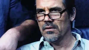 Задник к фильму "Убийца" #219300