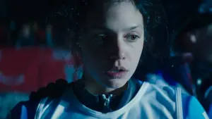 Задник к фильму "" #494610