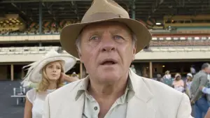 Задник к фильму "Вихрь" #649153