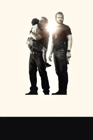 Постер к фильму "Звук свободы" #164386