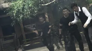 Задник к фильму "" #424651