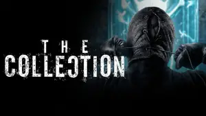 Задник к фильму "Коллекционер 2" #598838