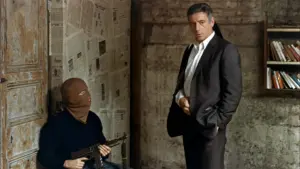 Задник к фильму "Признание" #494976