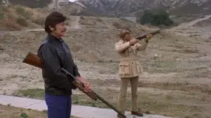 Задник к фильму "Механик" #394621