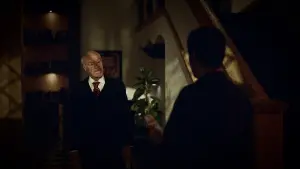 Задник к фильму "Ночь" #467359