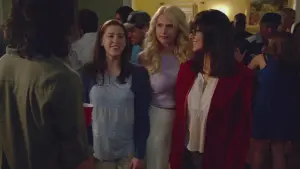 Задник к фильму "Окраина" #300238