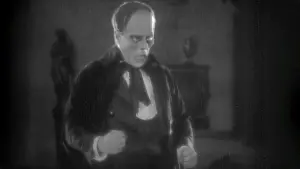 Задник к фильму "Призрак оперы" #242084