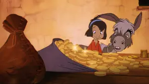 Задник к фильму "" #410816