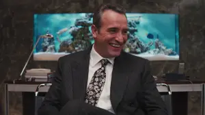 Задник к фильму "Волк с Уолл-стрит" #170176