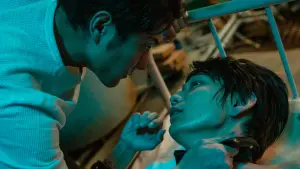 Задник к фильму "" #329584