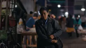 Задник к фильму "Jangan Buang Ibu" #838285