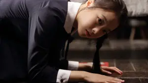 Задник к фильму "Школа Кёнсон: Пропавшие без вести" #359100