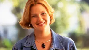 Задник к фильму "Певец на свадьбе" #715822