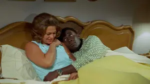 Задник к фильму "" #495003