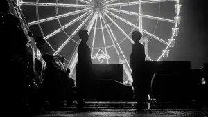 Задник к фильму "" #405741