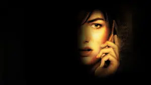 Задник к фильму "Когда звонит незнакомец" #715036