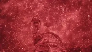 Задник к фильму "Проект «Конец света»" #746224