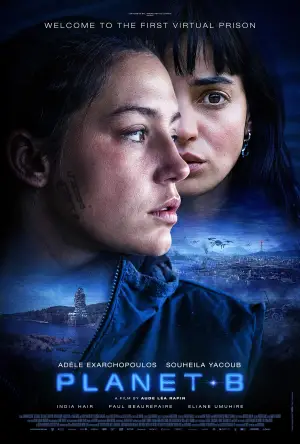 Постер к фильму "" #684149