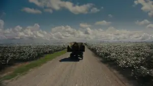 Задник к фильму "Грешники" #512612