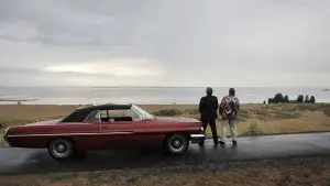 Задник к фильму "" #675871