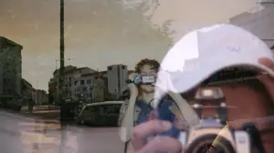 Задник к фильму "Beholders" #778393