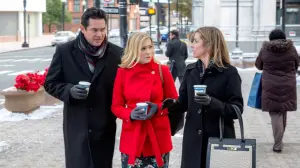 Задник к фильму "" #494001