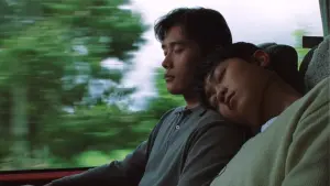 Задник к фильму "Прыжок с тарзанкой" #400672