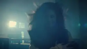 Задник к фильму "" #700163