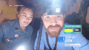 Задник к фильму "Паранормальные явления. Дом призраков" #385099