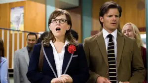 Задник к фильму "Дневник слабака" #711118