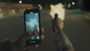 Задник к фильму "Эддингтон" #545293