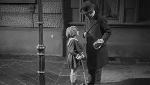 Задник к фильму "М убийца" #178281