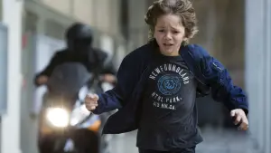 Задник к фильму "Расплата" #462534