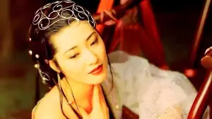 Задник к фильму "" #717554