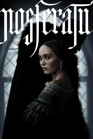 Постер к фильму "" #553267