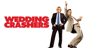 Задник к фильму "Незваные гости" #334094