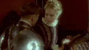 Задник к фильму "Тарас Бульба" #501150