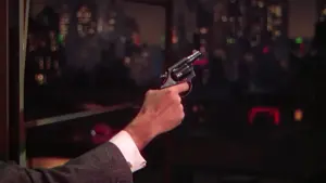 Задник к фильму "Верёвка" #181076