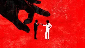 Видео к фильму Second Tour | Second Tour Trailer