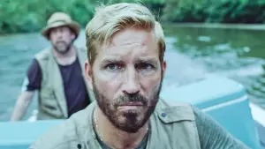 Задник к фильму "Звук свободы" #164379